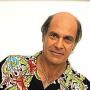 Larry Finkelstein Photo 6