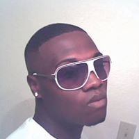 Nelson Johnson Photo 7