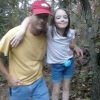 Walter Wyatt Photo 29