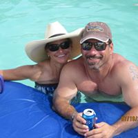 Suzanne Lange Photo 20