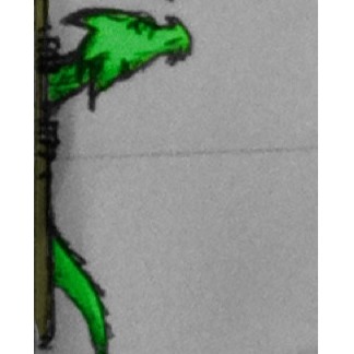 Forrest Richardson Photo 19