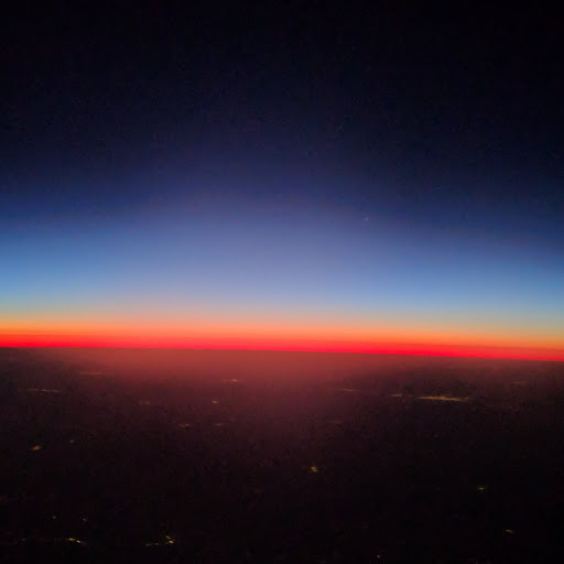 John Esposito Photo 28 John Esposito Photo 28