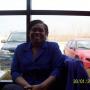 Regina Prater Photo 20