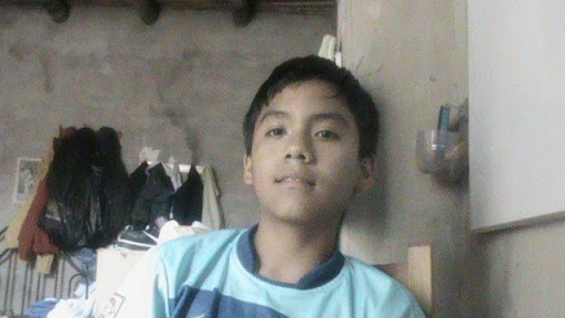 Thomas Patrick Photo 38