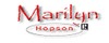 Marilyn Hopson Photo 4