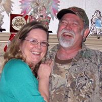 Colleen Webb Photo 13