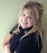 Lisa Moore Photo 3 Lisa Moore Photo 3