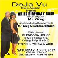 Steve Brewer Photo 14