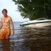 Maxwell Spence Photo 6