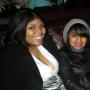 Danielle Andrews Photo 7
