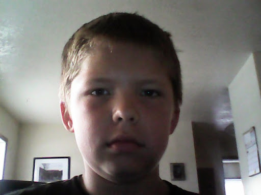 John Morrill Photo 28