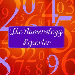 Jeannie Armstrong Photo 33