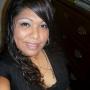 Mary Zapata Photo 28