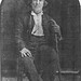 David Nolan Photo 16