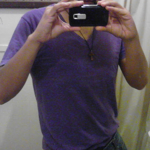 Rafael Diaz Photo 11