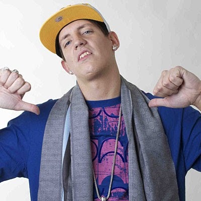 David Heitmann Photo 13