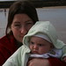 Angie Miles Photo 42