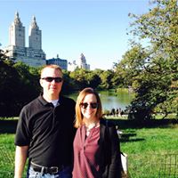 Kathy Rader Photo 26