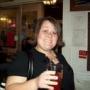 Melissa Blunk Photo 6