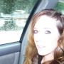 Michelle Mullinax Photo 21