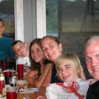 Debbie Ritter Photo 12