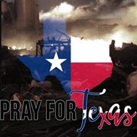 Sharon Stinson Photo 29