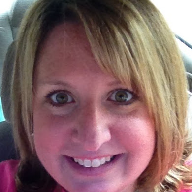 Annette Martin Photo 5