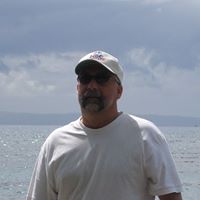 Leroy Martin Photo 13