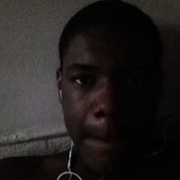 Harold Graham Photo 23