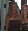 Cindy Beck Photo 25