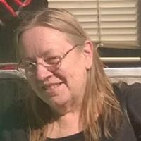 Ruth Roach Photo 6