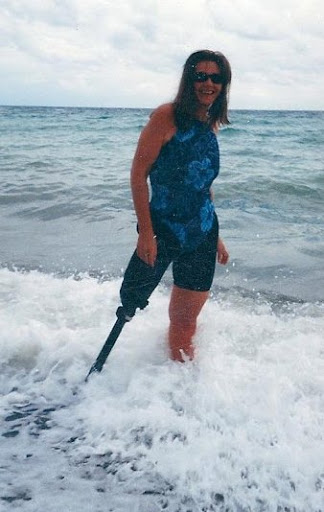 Rebecca Whalen Photo 8