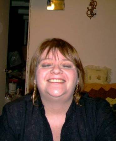 Roberta Johnson Photo 45