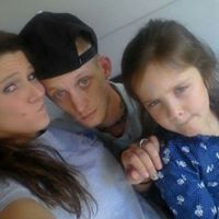 Jason Kicklighter Photo 3