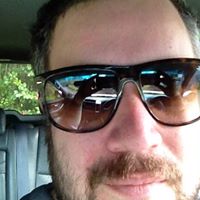 Phillip Glover Photo 17