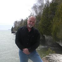 Scot Stephens Photo 6