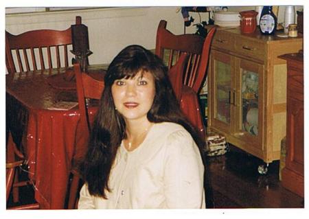 Christine Farmer Photo 30