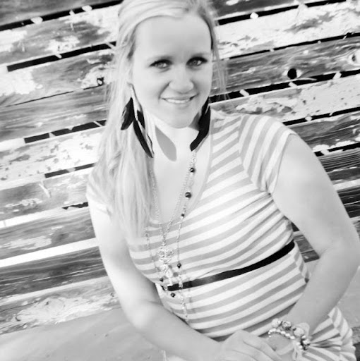 Christine Perkins Photo 8