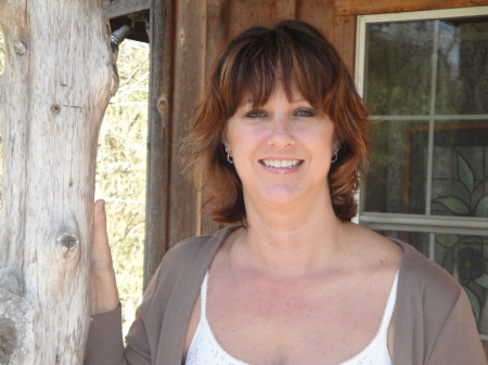Lynn Bailey Photo 20