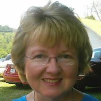 Laurel Sharp Photo 5