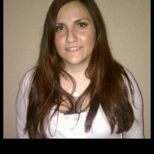 Diana King Photo 6