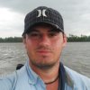 Christian Jespersen Photo 1
