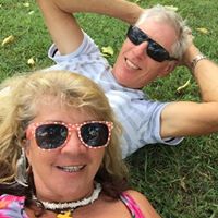 Tina Embrey Photo 11