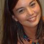 Stacey Nicholson Photo 33