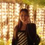 Jennifer Aldridge Photo 7