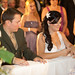 Michelle Marco Photo 23