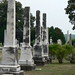 Virginia Currie Photo 12