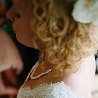 Robyn Haines Photo 15