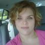 Melissa Winfrey Photo 4
