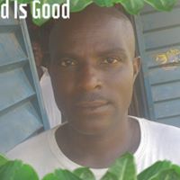 Joseph Anthony Photo 27